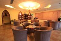 美容院怎么让顾客主动找上门来