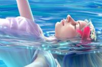 美容院泡浴的好处和坏处