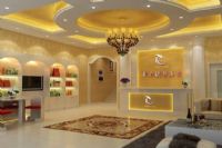 高端美容会所香蕉网视频在线观看