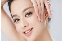 干性肌肤如何做到水润肌肤永恒