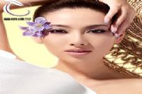 睡眠与美容的关系