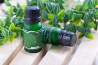 茶树精油怎么使用