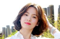 如何护理眼睛？眼部保养的小招数