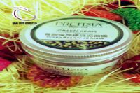 为什么要做面膜