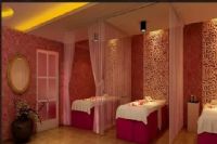 美容院做好这几点，做行业领头羊