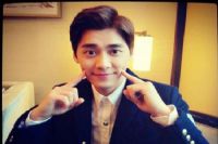 学习娱乐圈小鲜肉的护肤之道