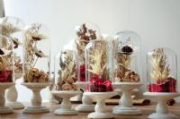 美容院装饰用品有哪些