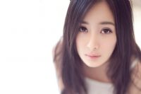 独家揭秘当红女星美容护肤秘笈