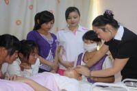 美容师必须知道的美业市场情况