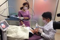 美容师怎么做能够增加回头客