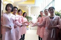 美容院怎么短时间内大幅度提升业绩