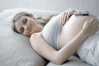 孕妈咪如何预防面部色斑