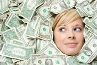 高收入的美容师是如何炼成的