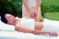 养身与美容有何关系？