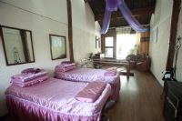 手把手教你如何选择好的美容院