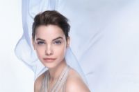 白皙美肌养成术，就要透亮无油光