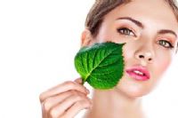 要想痘无痕，选对香蕉视频污在线看很重要