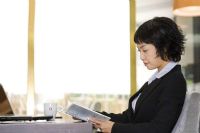 美容院新店长怎样快速得到员工认可