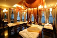 美容院发展颓势，元凶究竟是谁