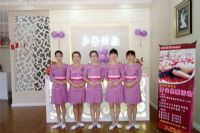 美容院管理应该人情大于制度吗