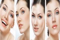 好用的美容化妆用品有哪些