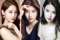 初学者化妆应该注意哪些问题