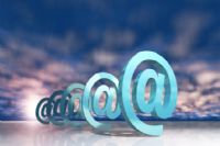 互联网背景下的美容院如何生存和壮大