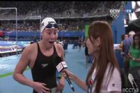 降温了不用怕我有"洪荒之力"