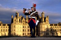 浪漫之都法国有什么特色