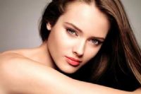 脸上的疤痕怎么快速去掉