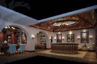 高端美容会所香蕉网视频在线观看需要多少钱