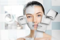 美容小白们必问的4个问题