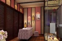 宁缺毋滥，一步步将美容院做强做大