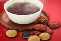 秋季养生6大禁忌