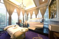 大连哪家美容院最好