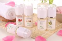 如何辨别化妆品中是否含有激素