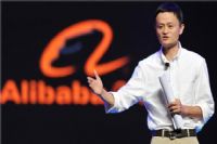 管理美容院需要马云道歉的勇气