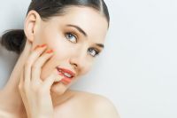 辣椒不会导致冒痘？痘痘肌饮食指南