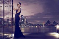 日常减肥小秘方减掉你的小肚腩