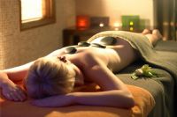 2017年美容项目消费趋势预测