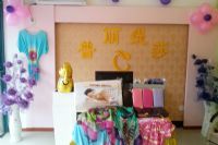 想开好小型美容院需注意这些问题