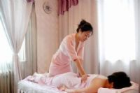 冬季美容院哪些美容项目利润高