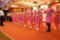 年终美容师工作总结有哪些好处？