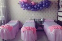 美容店装修注意事项有哪些？