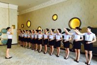 拓客营销：美容院店长需要了解的业绩提升技巧