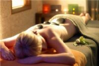 2017年顾客最爱的美容项目