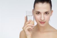 皮肤粗糙没有光泽怎么办