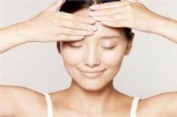 一年四季不可不避的护肤“误区”