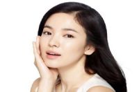 过敏性肌怎么护理？护肤品选择要慎重