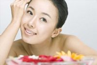 春季美容院热门项目盘点